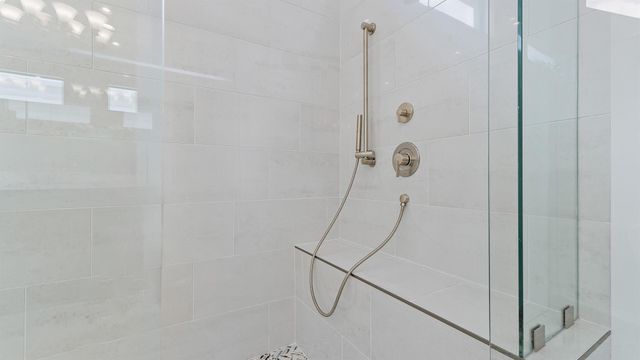 13254 Artisan Circle, Palm Beach Gardens, FL 33418