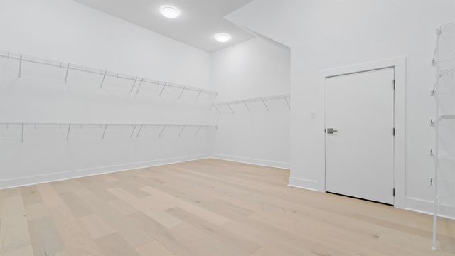 13254 Artisan Circle, Palm Beach Gardens, FL 33418