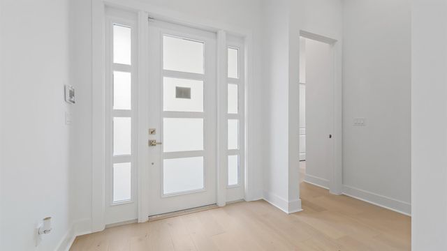 13254 Artisan Circle, Palm Beach Gardens, FL 33418