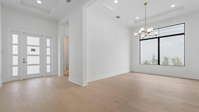 13254 Artisan Circle, Palm Beach Gardens, FL 33418