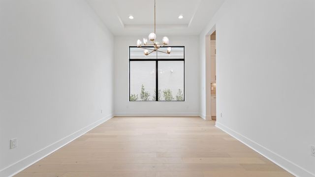 13254 Artisan Circle, Palm Beach Gardens, FL 33418