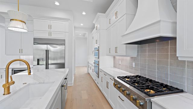 13254 Artisan Circle, Palm Beach Gardens, FL 33418