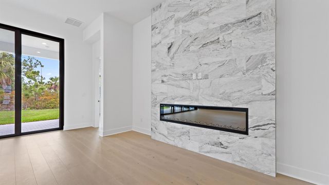 13254 Artisan Circle, Palm Beach Gardens, FL 33418