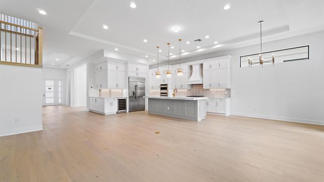 13254 Artisan Circle, Palm Beach Gardens, FL 33418