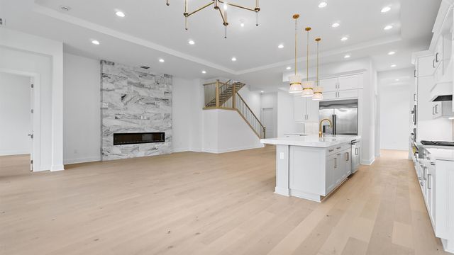 13254 Artisan Circle, Palm Beach Gardens, FL 33418