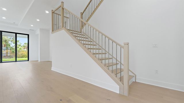 13254 Artisan Circle, Palm Beach Gardens, FL 33418