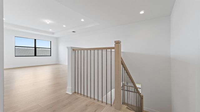 13254 Artisan Circle, Palm Beach Gardens, FL 33418