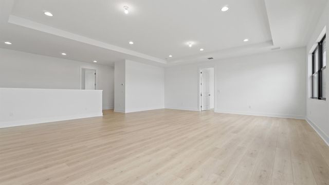 13254 Artisan Circle, Palm Beach Gardens, FL 33418