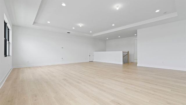 13254 Artisan Circle, Palm Beach Gardens, FL 33418