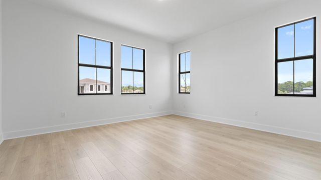 13254 Artisan Circle, Palm Beach Gardens, FL 33418