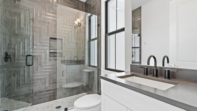 13254 Artisan Circle, Palm Beach Gardens, FL 33418