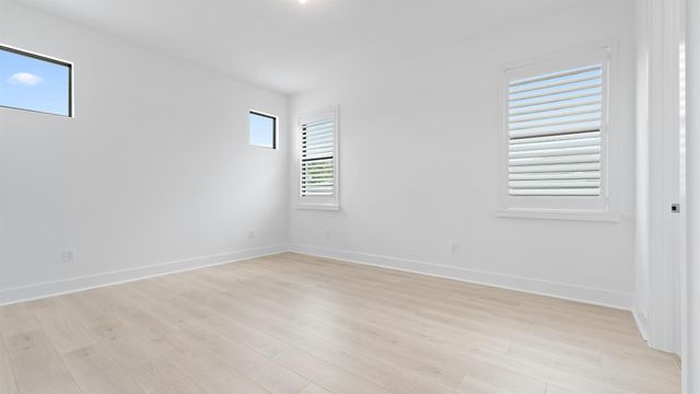 13254 Artisan Circle, Palm Beach Gardens, FL 33418