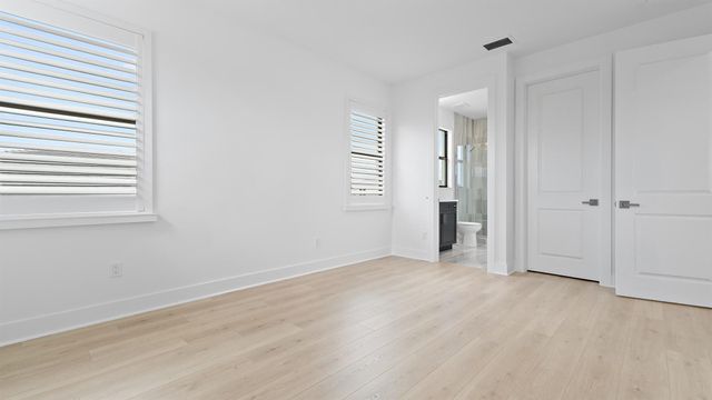 13254 Artisan Circle, Palm Beach Gardens, FL 33418