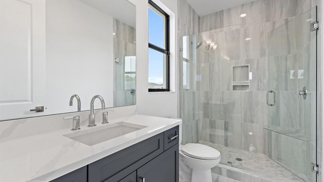 13254 Artisan Circle, Palm Beach Gardens, FL 33418