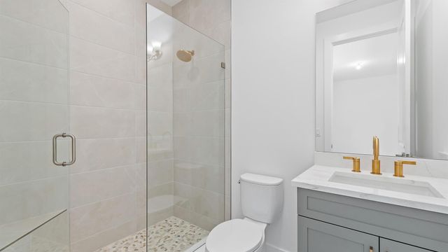 13254 Artisan Circle, Palm Beach Gardens, FL 33418