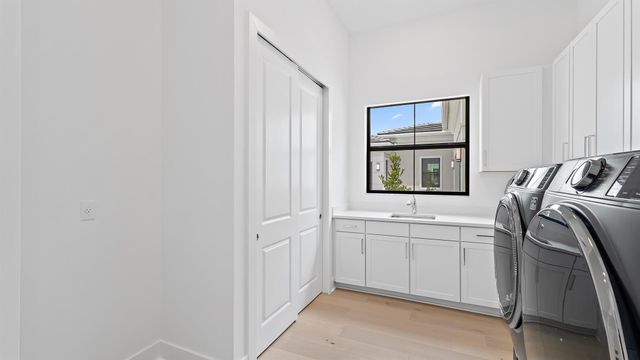 13254 Artisan Circle, Palm Beach Gardens, FL 33418