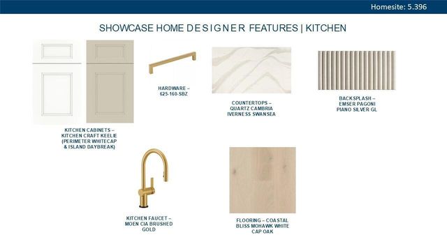 13254 Artisan Circle, Palm Beach Gardens, FL 33418