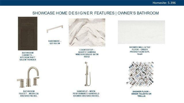 13254 Artisan Circle, Palm Beach Gardens, FL 33418