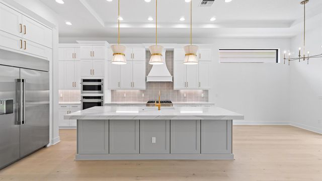 13254 Artisan Circle, Palm Beach Gardens, FL 33418