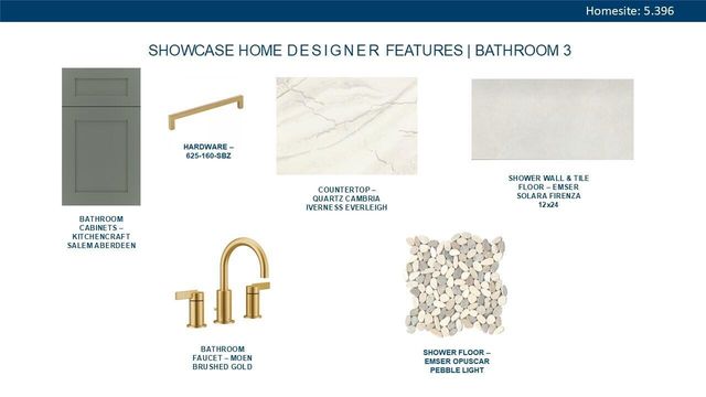 13254 Artisan Circle, Palm Beach Gardens, FL 33418