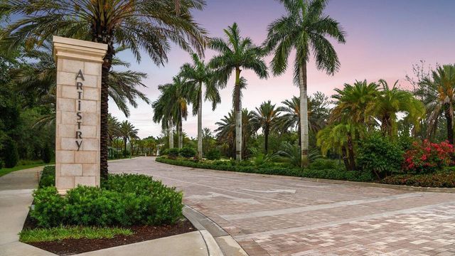 13254 Artisan Circle, Palm Beach Gardens, FL 33418