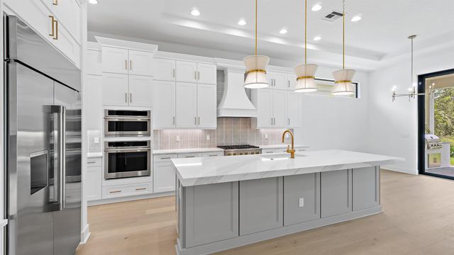 13254 Artisan Circle, Palm Beach Gardens, FL 33418