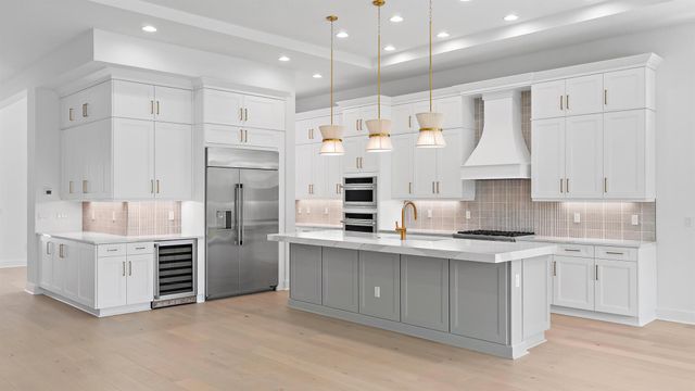 13254 Artisan Circle, Palm Beach Gardens, FL 33418