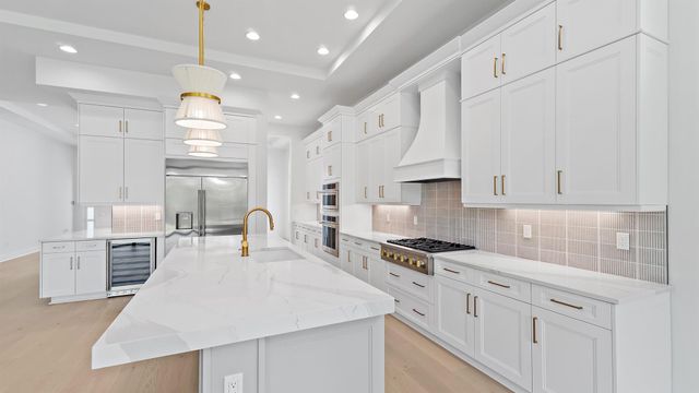 13254 Artisan Circle, Palm Beach Gardens, FL 33418