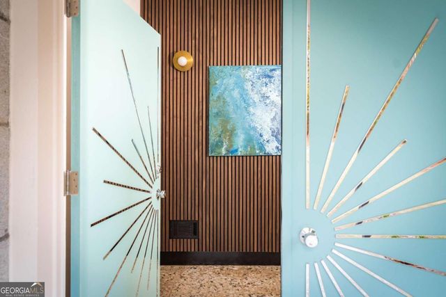 1888 Alderbrook Road NE, Atlanta, GA 30345