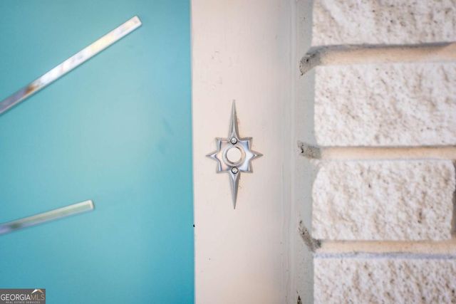 1888 Alderbrook Road NE, Atlanta, GA 30345