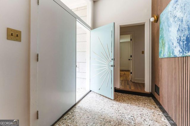 1888 Alderbrook Road NE, Atlanta, GA 30345