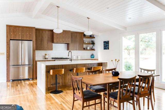 1888 Alderbrook Road NE, Atlanta, GA 30345