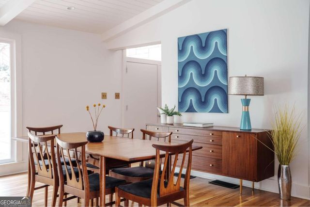 1888 Alderbrook Road NE, Atlanta, GA 30345