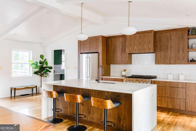 1888 Alderbrook Road NE, Atlanta, GA 30345