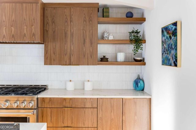 1888 Alderbrook Road NE, Atlanta, GA 30345