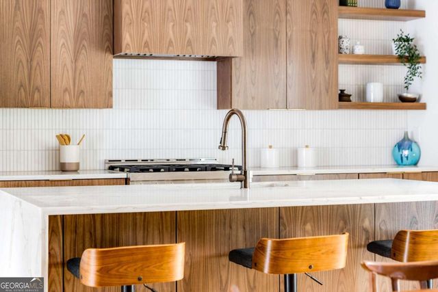 1888 Alderbrook Road NE, Atlanta, GA 30345