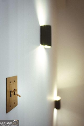 1888 Alderbrook Road NE, Atlanta, GA 30345