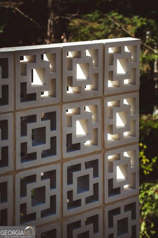 1888 Alderbrook Road NE, Atlanta, GA 30345