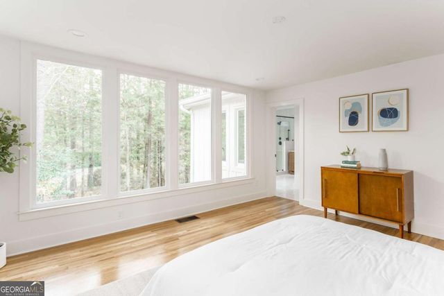 1888 Alderbrook Road NE, Atlanta, GA 30345