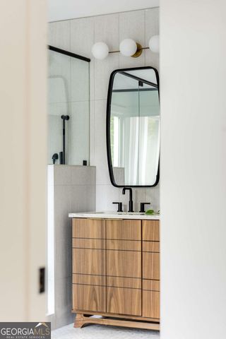 1888 Alderbrook Road NE, Atlanta, GA 30345