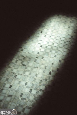 1888 Alderbrook Road NE, Atlanta, GA 30345