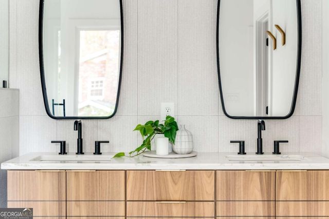 1888 Alderbrook Road NE, Atlanta, GA 30345