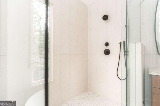 1888 Alderbrook Road NE, Atlanta, GA 30345