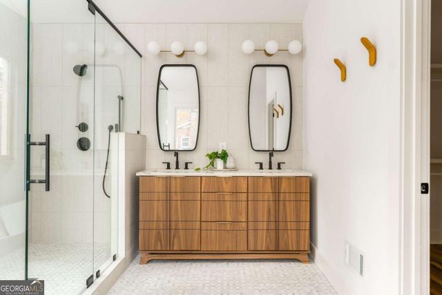 1888 Alderbrook Road NE, Atlanta, GA 30345