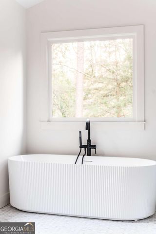 1888 Alderbrook Road NE, Atlanta, GA 30345