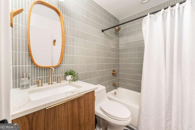 1888 Alderbrook Road NE, Atlanta, GA 30345