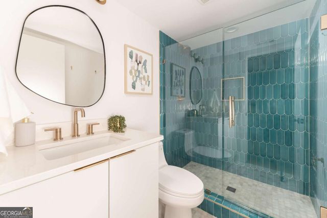 1888 Alderbrook Road NE, Atlanta, GA 30345