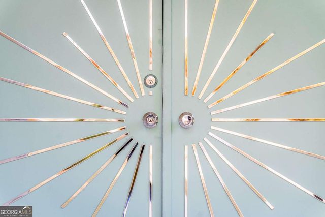 1888 Alderbrook Road NE, Atlanta, GA 30345