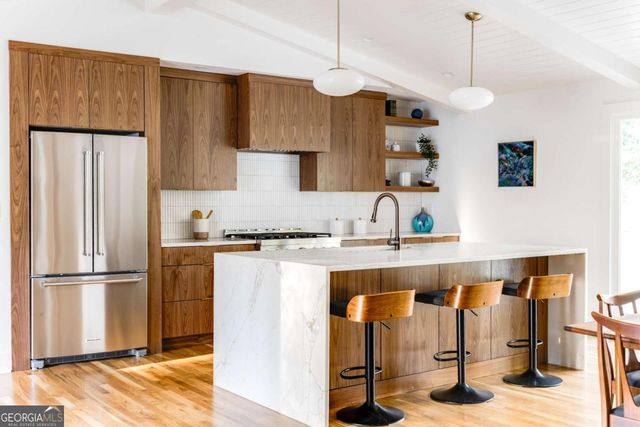 1888 Alderbrook Road NE, Atlanta, GA 30345