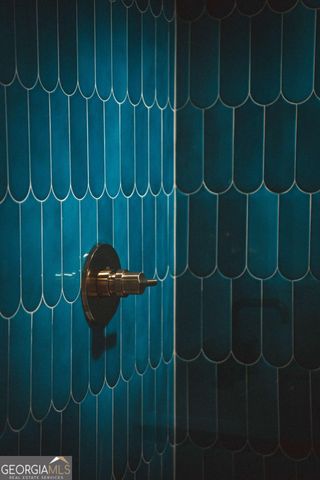 1888 Alderbrook Road NE, Atlanta, GA 30345